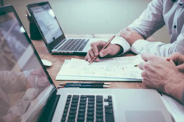 Quality documentation and standards